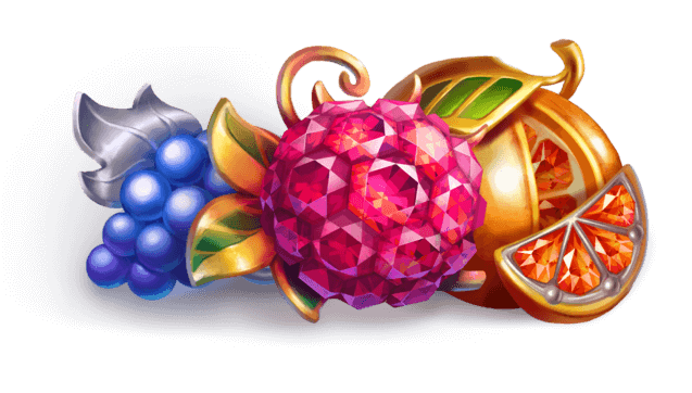 Вулкан 24 онлайн Вулкан 24 онлайн