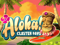 Заработок в интернете grand-casino онлайн автомат money mad monkey