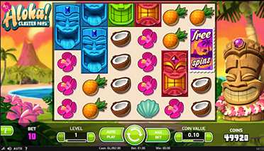 Slots de bonus gratuitos Lady of Hope Slots de bonus gratuitos Lady of Hope